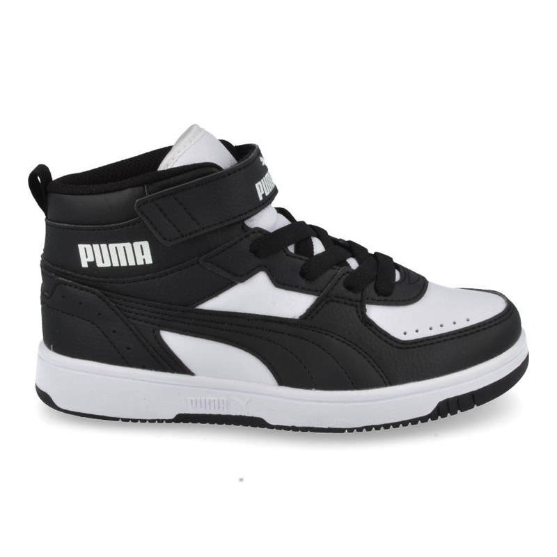 Puma Rebound Joy Low Moda La Ndem N