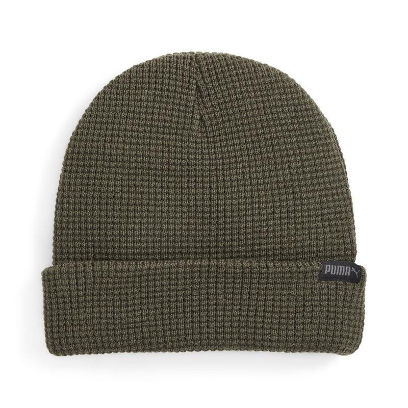 Caciula Puma ARCHIVE Mid Fit Beanie - 1 | YEO