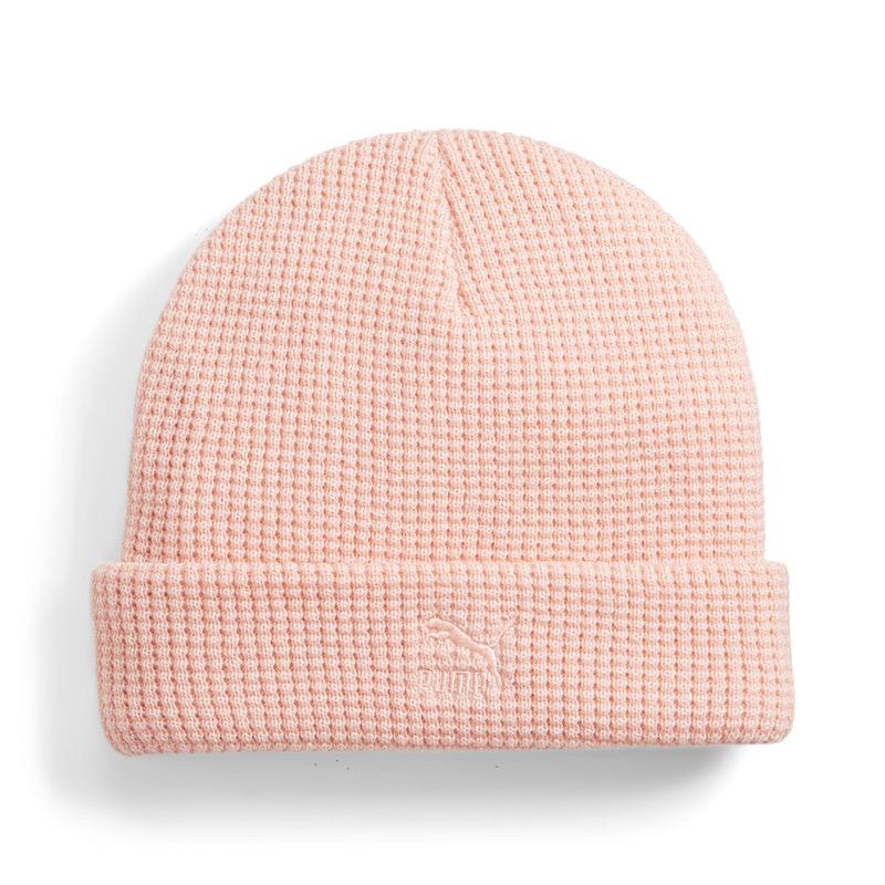 Caciula Puma ARCHIVE Mid Fit Beanie - 1 | YEO