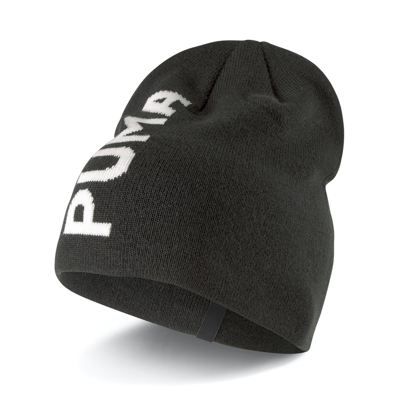 Caciula Puma ESS CLASSIC CUFFLESS beanie