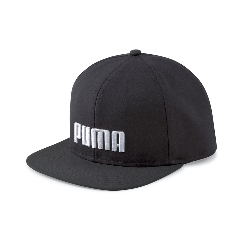 Sapca Puma FLATBRIM cap