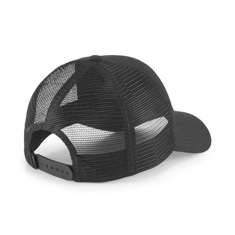 Sapca Puma PRIME Trucker Cap - 1 | YEO