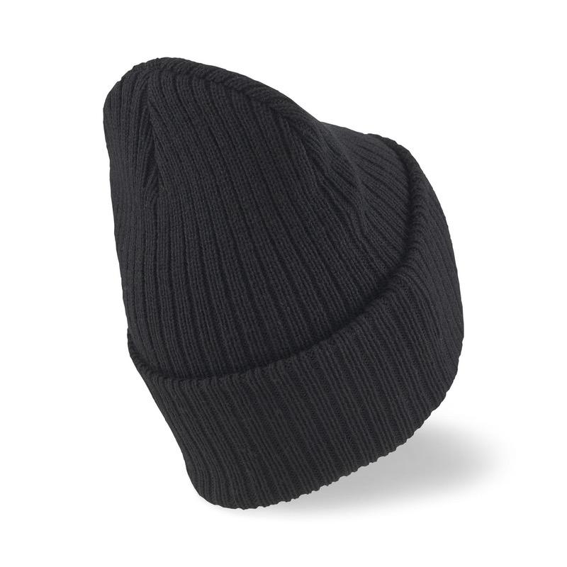 Caciula Puma PRIME Ws Cuff Trend Beanie