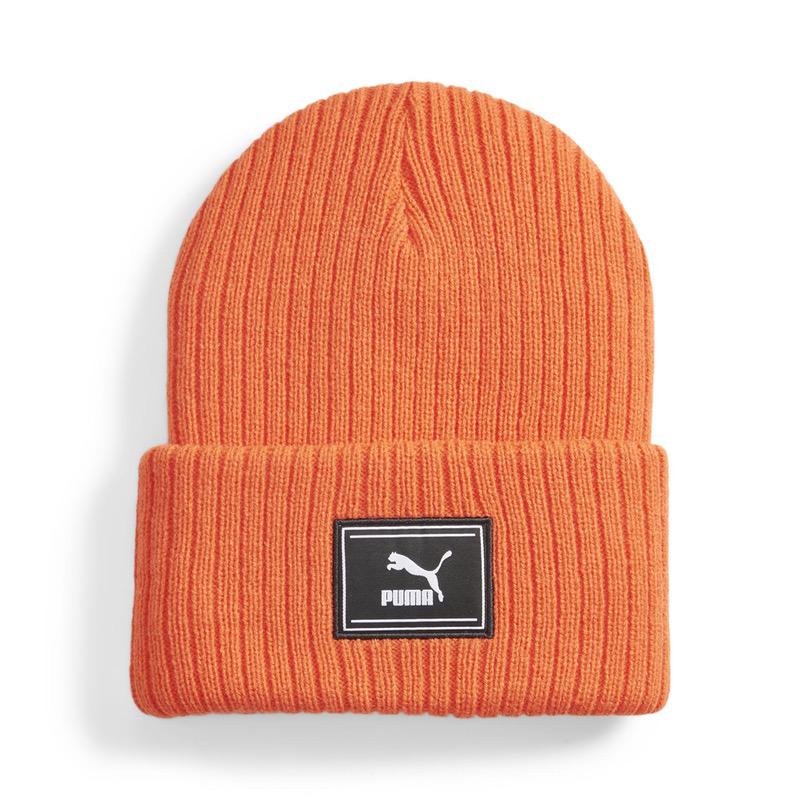 Caciula Puma PRIME Ws Cuff Trend Beanie