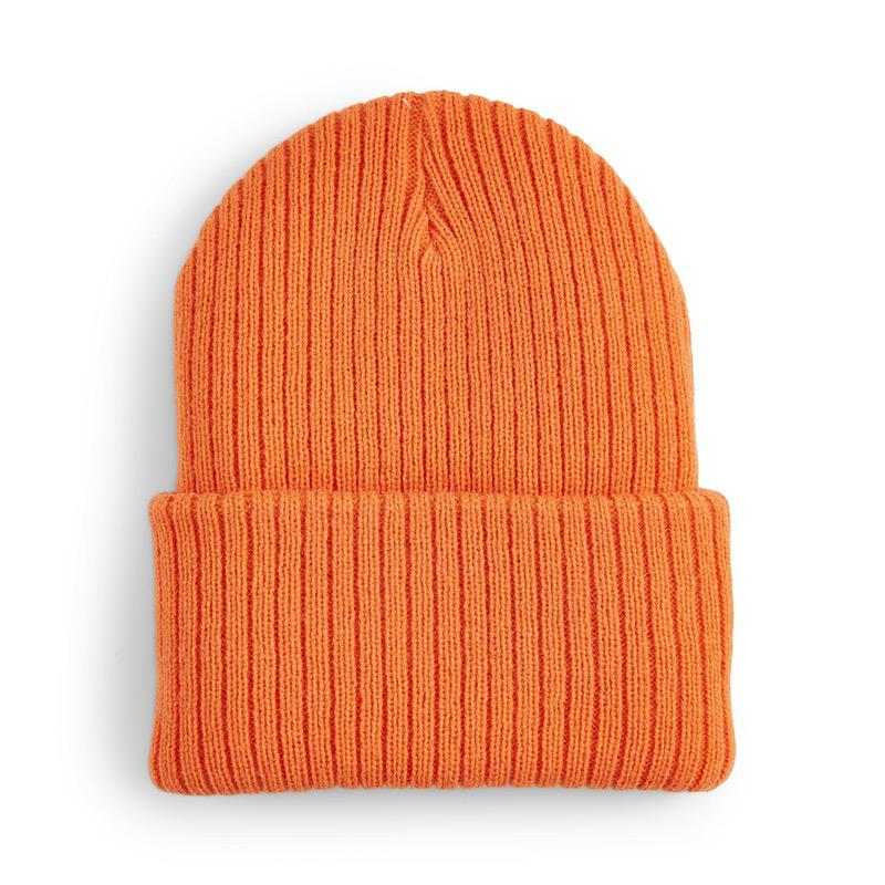 Caciula Puma PRIME Ws Cuff Trend Beanie - 1 | YEO