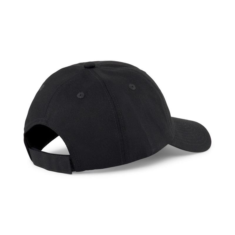 Sapca Puma ess No.1 bb Cap - 1 | YEO