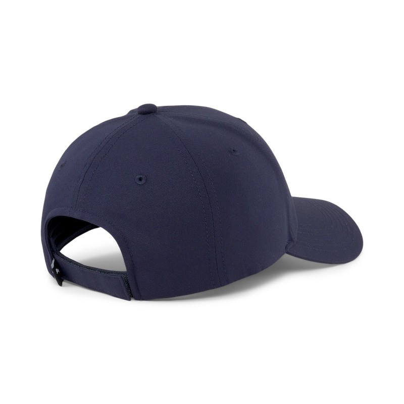 Sapca Puma Metal Cat Cap Jr - 1 | YEO