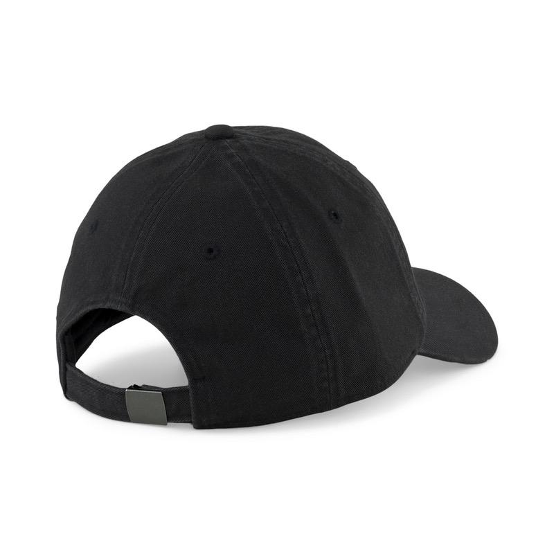 Sapca Puma PRIME Dad Cap - 1 | YEO