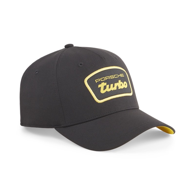 Sapca Puma PL BB Cap