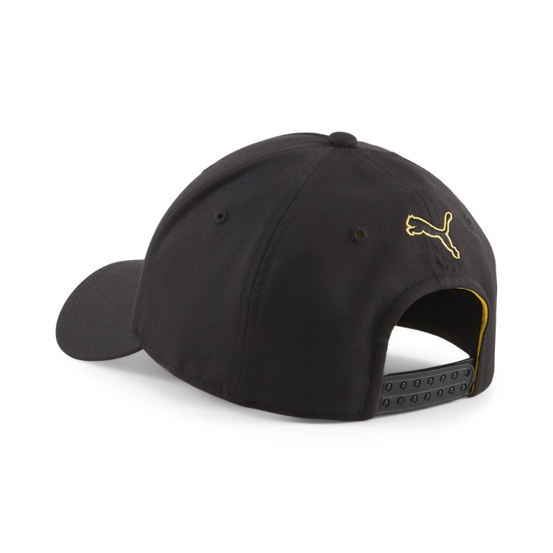 Sapca Puma PL BB Cap - 1 | YEO