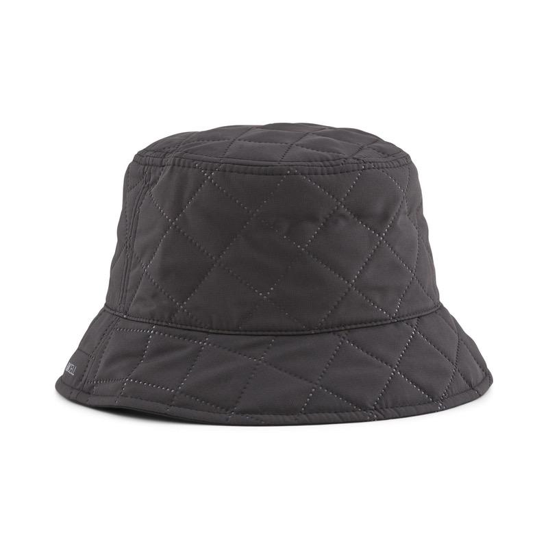 Palarie Puma PRIME Overpuff Bucket Hat