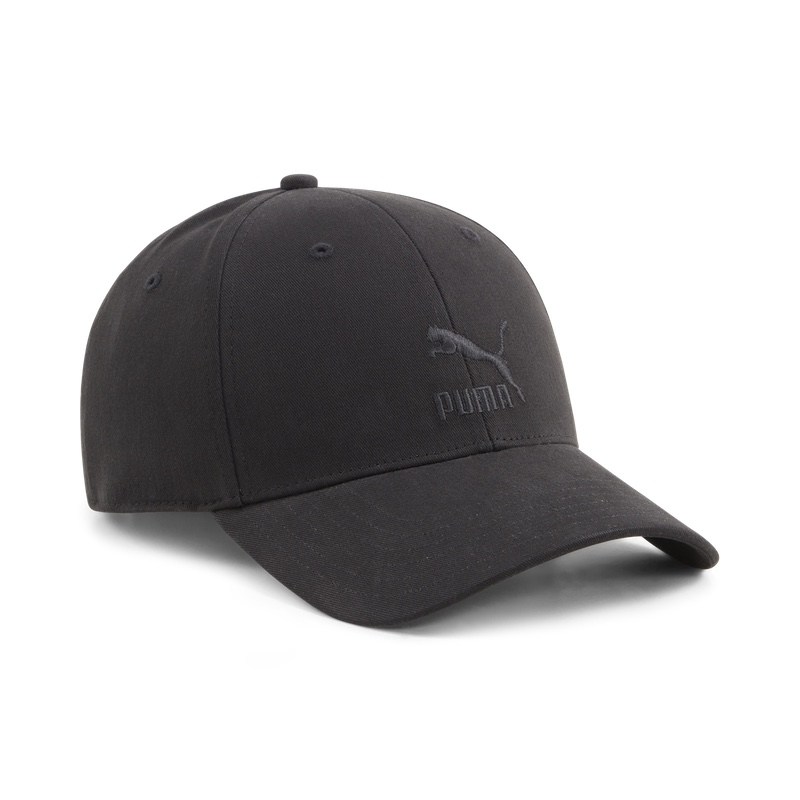 Sapca Puma Classics Bb Cap