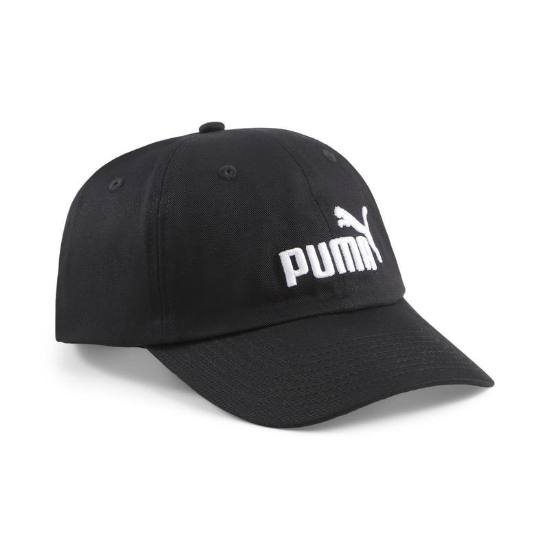 Sapca Puma ess Cap