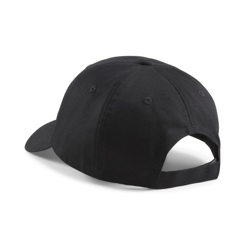 Sapca Puma ess Cap - 1 | YEO