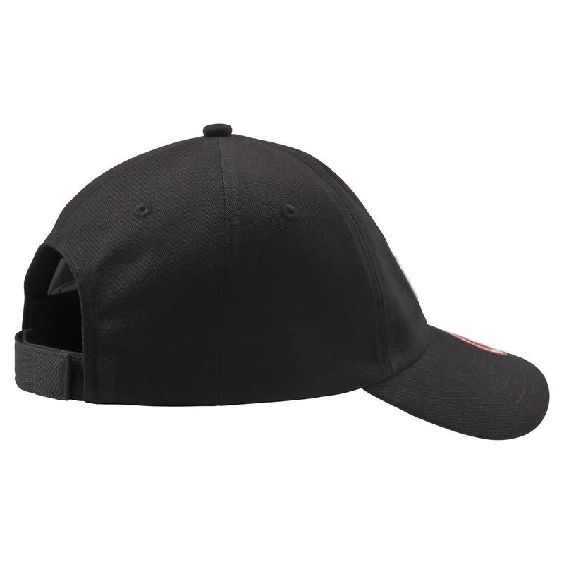 Sapca Puma ess Cap - 2 | YEO