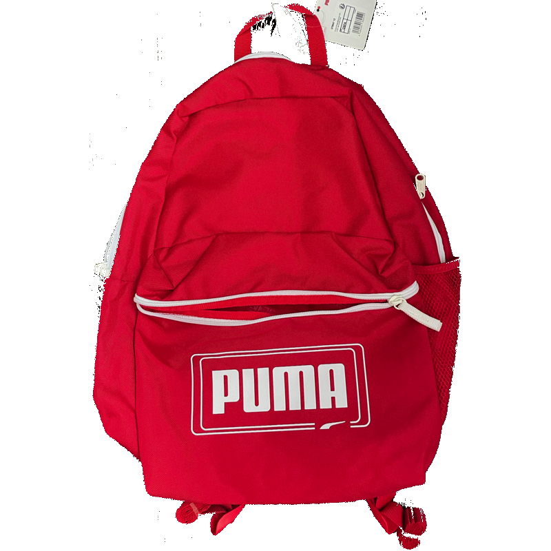 Ghiozdan Puma Phase Backpack Beaver Canoe