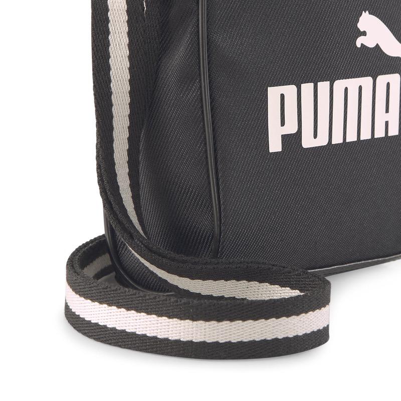 Borseta Puma Campus Compact Portable - 2 | YEO