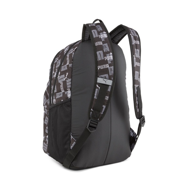 Ghiozdan Puma Academy Backpack - 1 | YEO