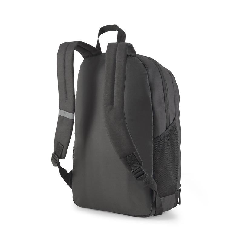 Ghiozdan Puma Buzz Backpack - 1 | YEO