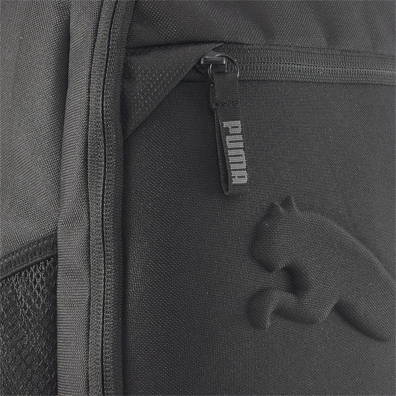 Ghiozdan Puma Buzz Backpack - 2 | YEO