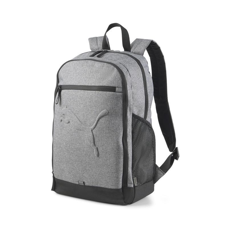 Ghiozdan Puma Buzz Backpack