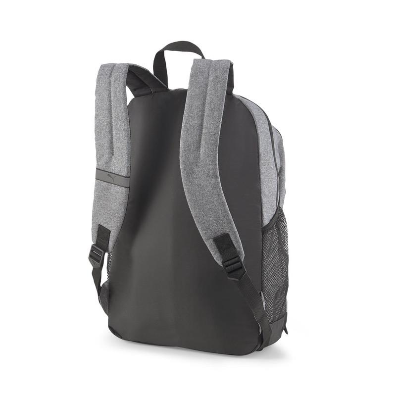 Ghiozdan Puma Buzz Backpack - 1 | YEO