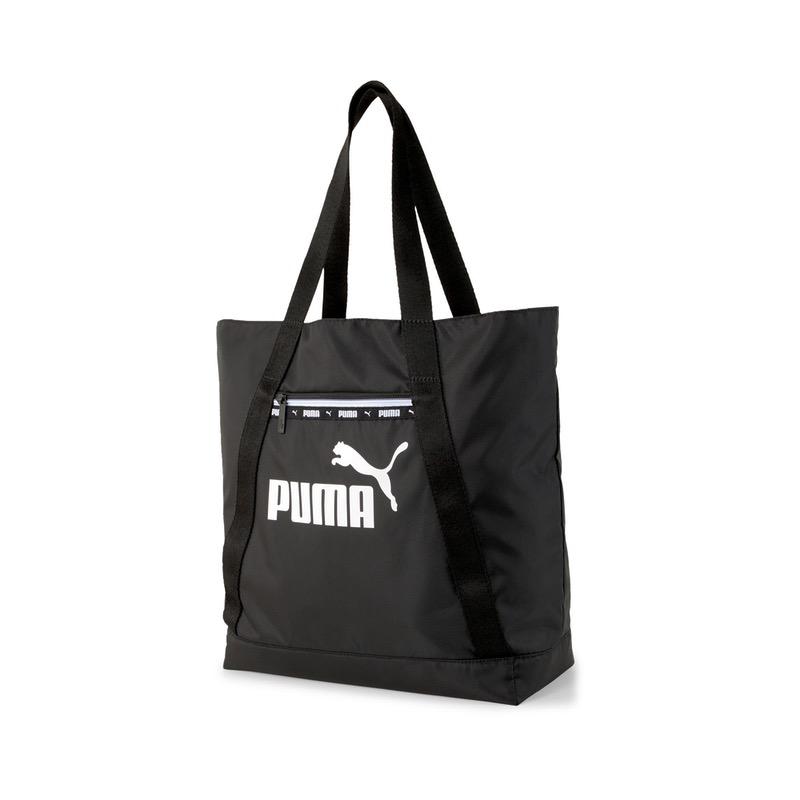 Geanta Puma Core Base Large Shopper