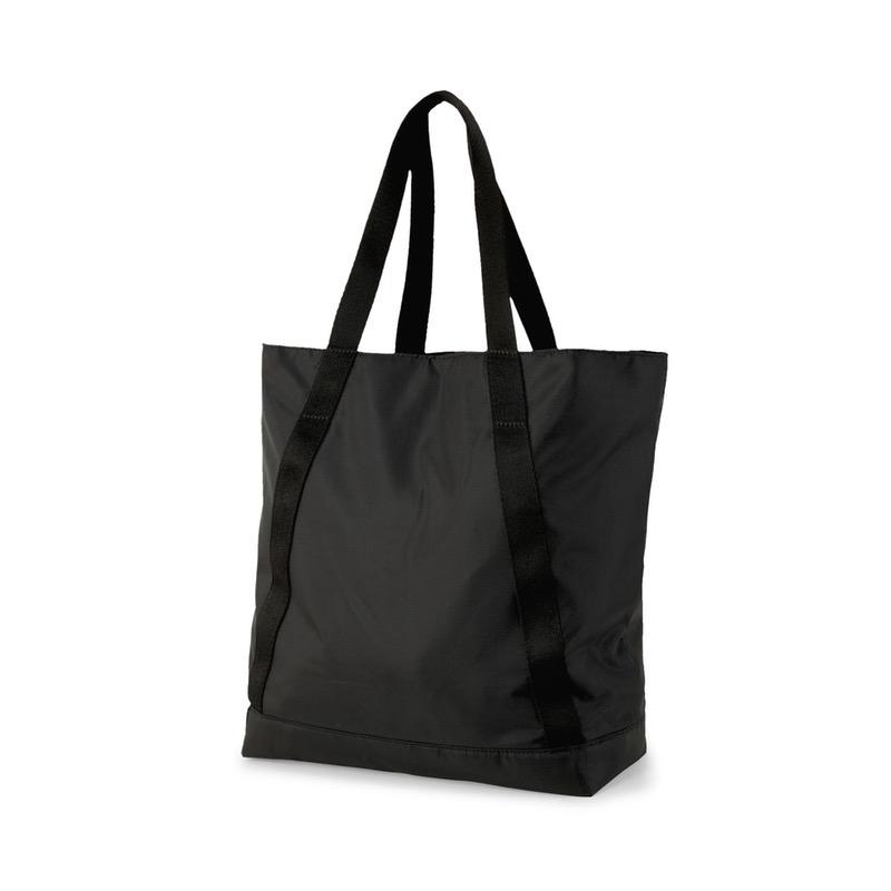 Geanta Puma Core Base Large Shopper - 1 | YEO