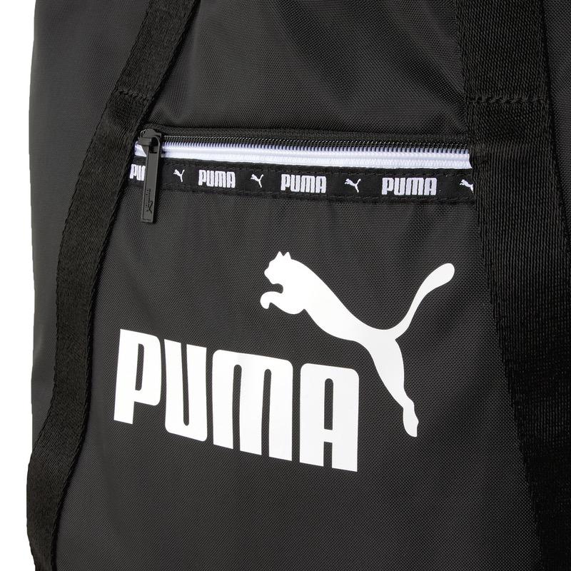 Geanta Puma Core Base Large Shopper - 2 | YEO