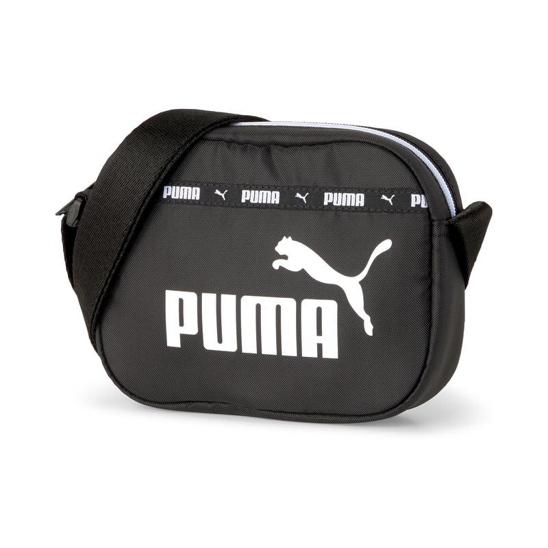 Geanta Puma Core Base Cross Body Bag