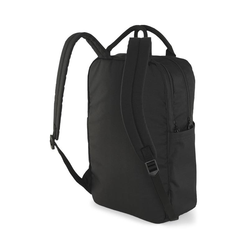 Ghiozdan Puma Core College Bag - 1 | YEO