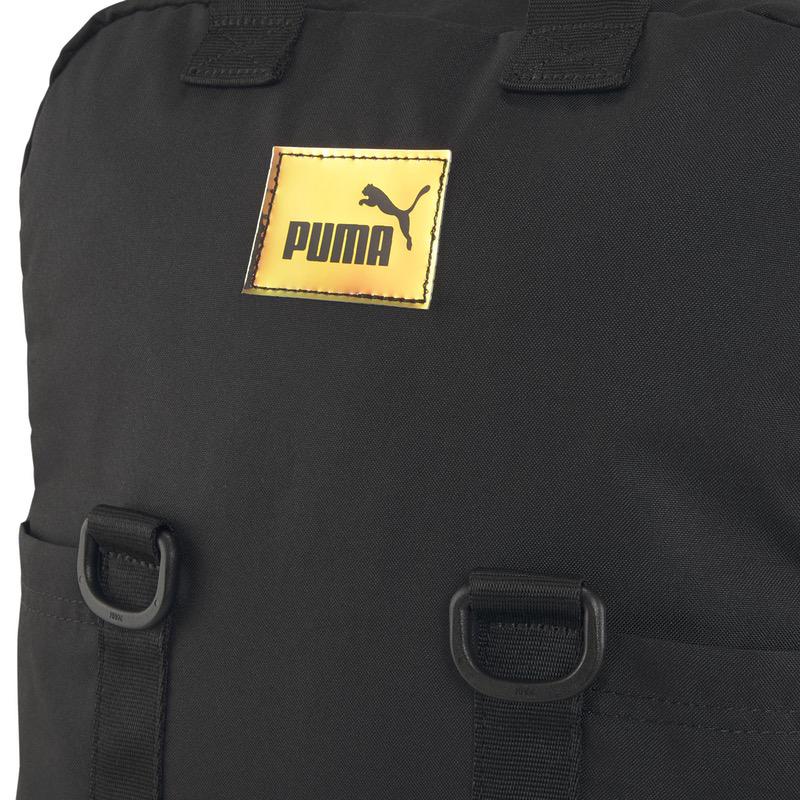 Ghiozdan Puma Core College Bag - 2 | YEO