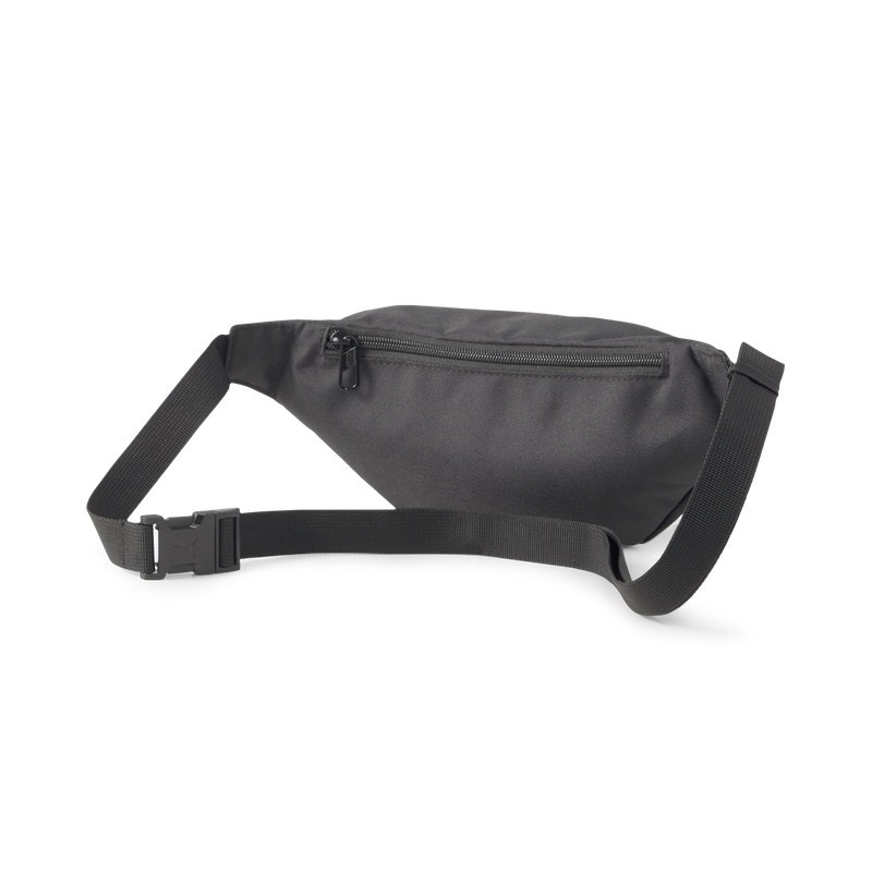 Borseta Puma Deck Waist Bag - 1 | YEO