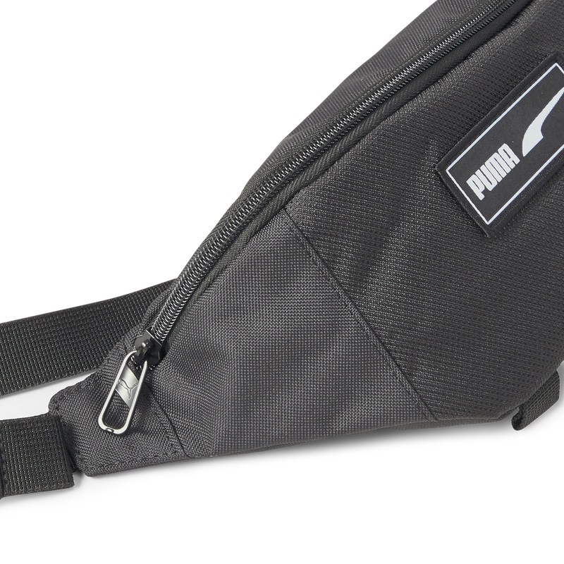 Borseta Puma Deck Waist Bag