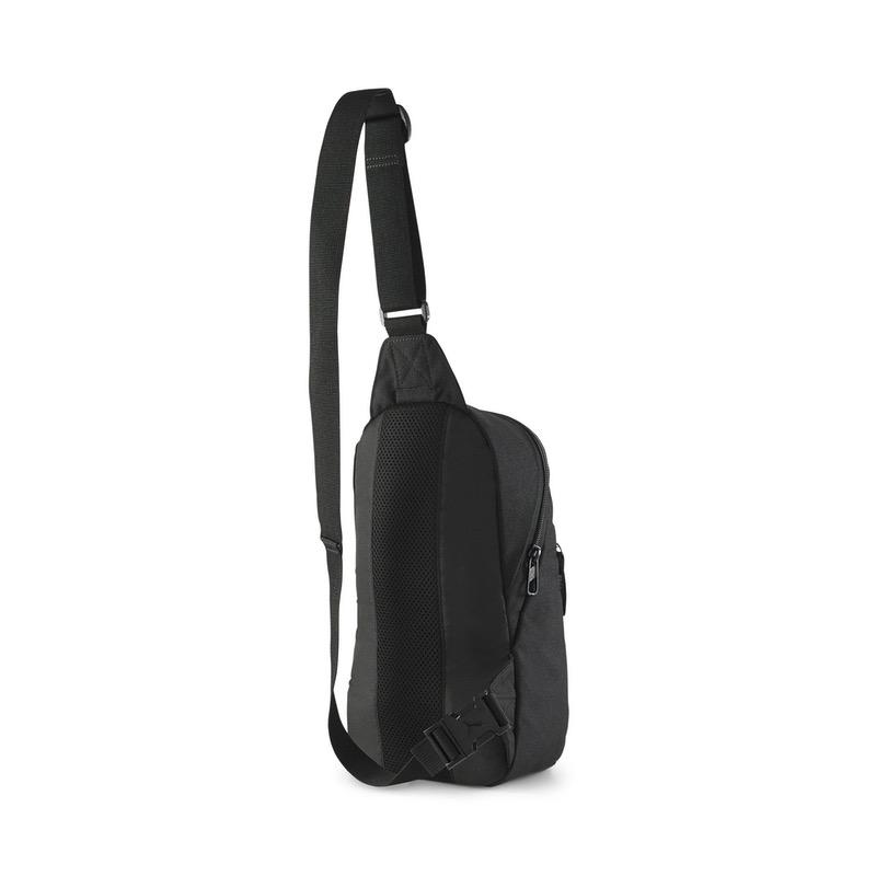 Borseta Puma Deck Crossbody Bag - 1 | YEO