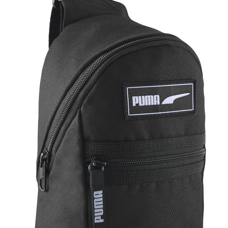 Borseta Puma Deck Crossbody Bag - 2 | YEO