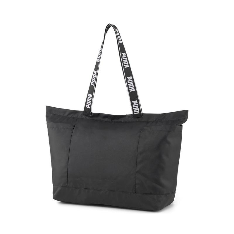 Geanta Puma Core Base Large Shopper - 1 | YEO