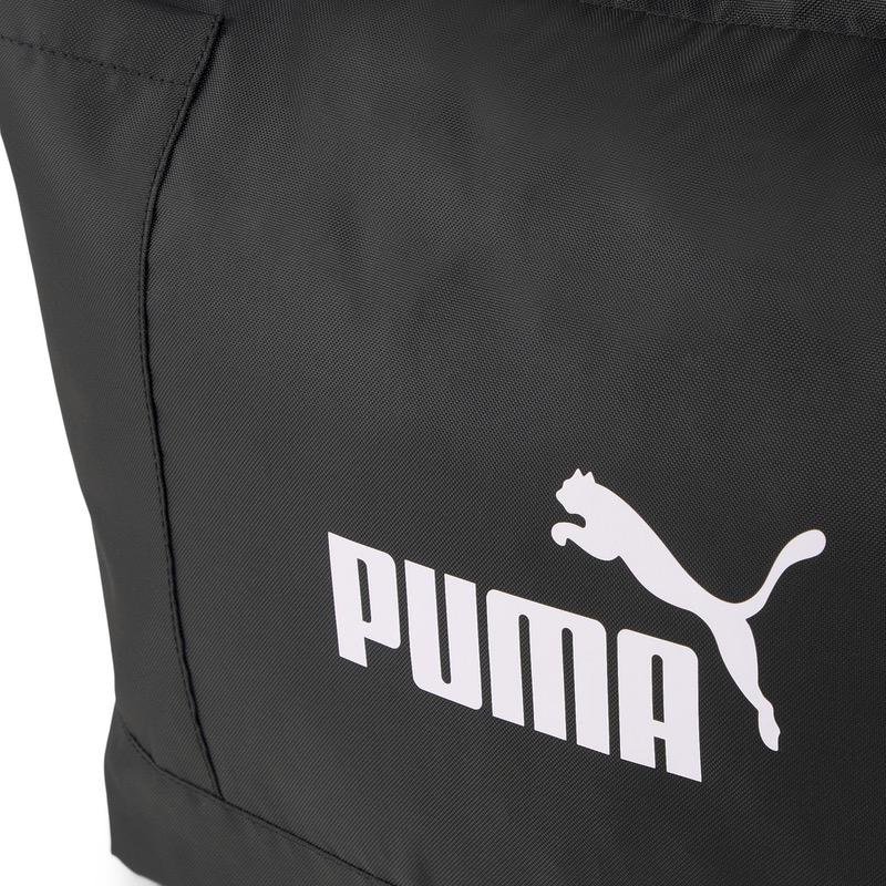 Geanta Puma Core Base Large Shopper - 2 | YEO