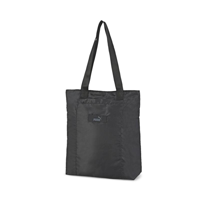 Geanta Puma Core Pop Shopper