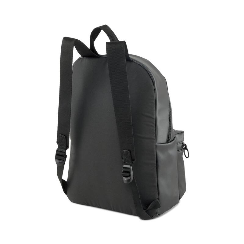 Ghiozdan Puma Core Up Backpack - 1 | YEO