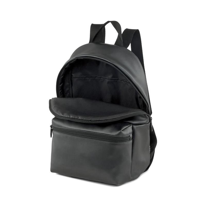 Ghiozdan Puma Core Up Backpack - 2 | YEO