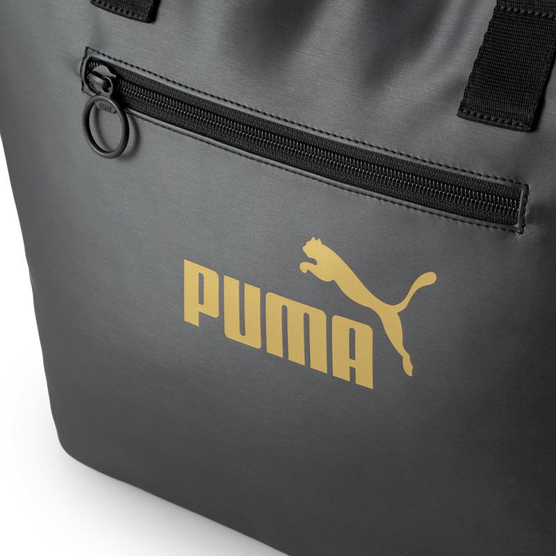 Geanta Puma Core Up Large Shopper OS - 2 | YEO