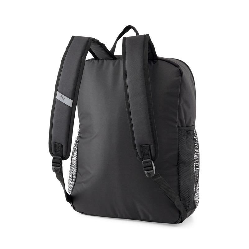 Ghiozdan Puma Patch Backpack - 1 | YEO