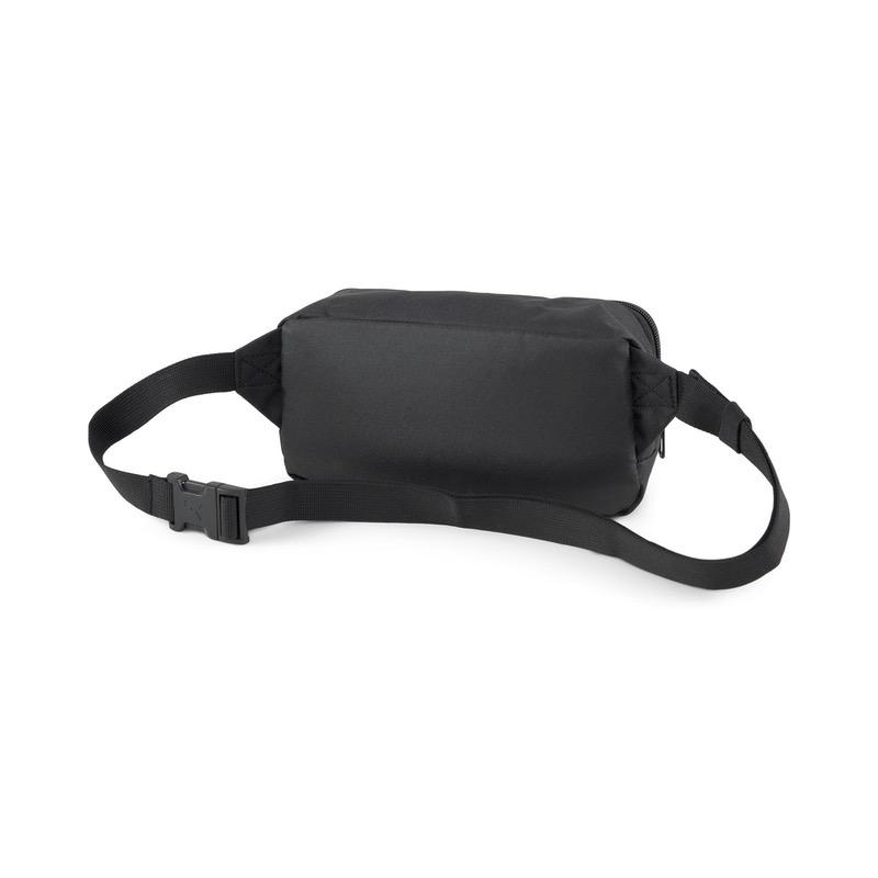 Borseta Puma Patch Waist Bag