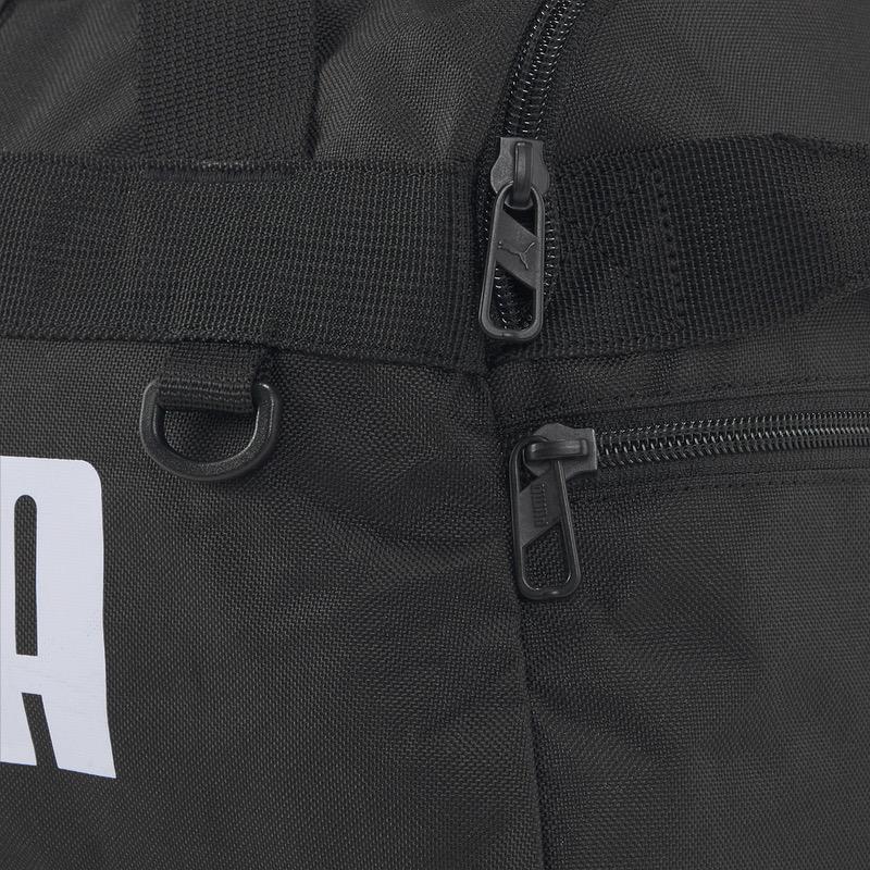 Geanta Puma Challenger Duffelbag XS - 2 | YEO