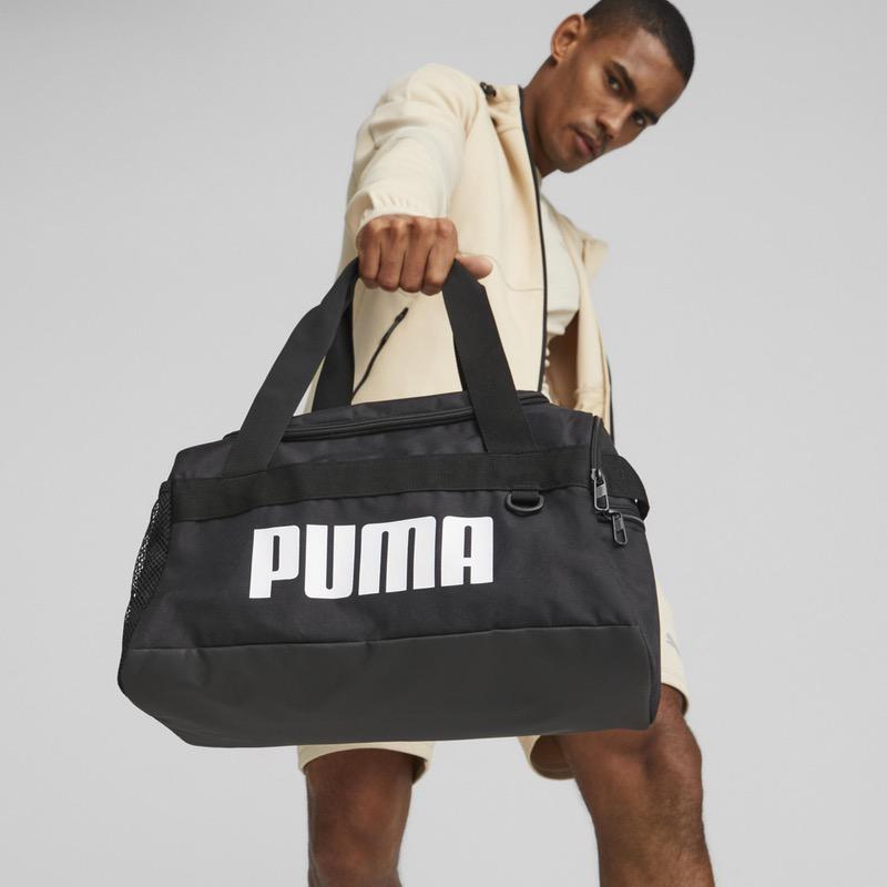 Geanta Puma Challenger Duffelbag XS - 3 | YEO