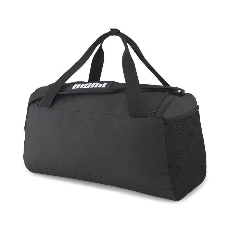 Geanta Puma Challenger Duffel Bag S