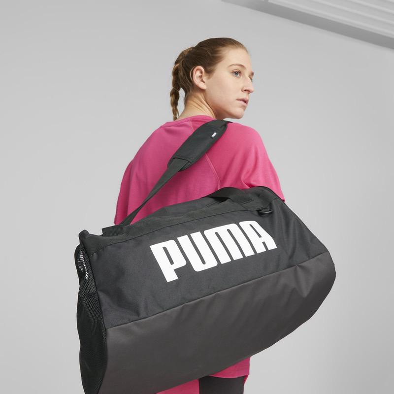 Geanta Puma Challenger Duffel Bag S - 3 | YEO