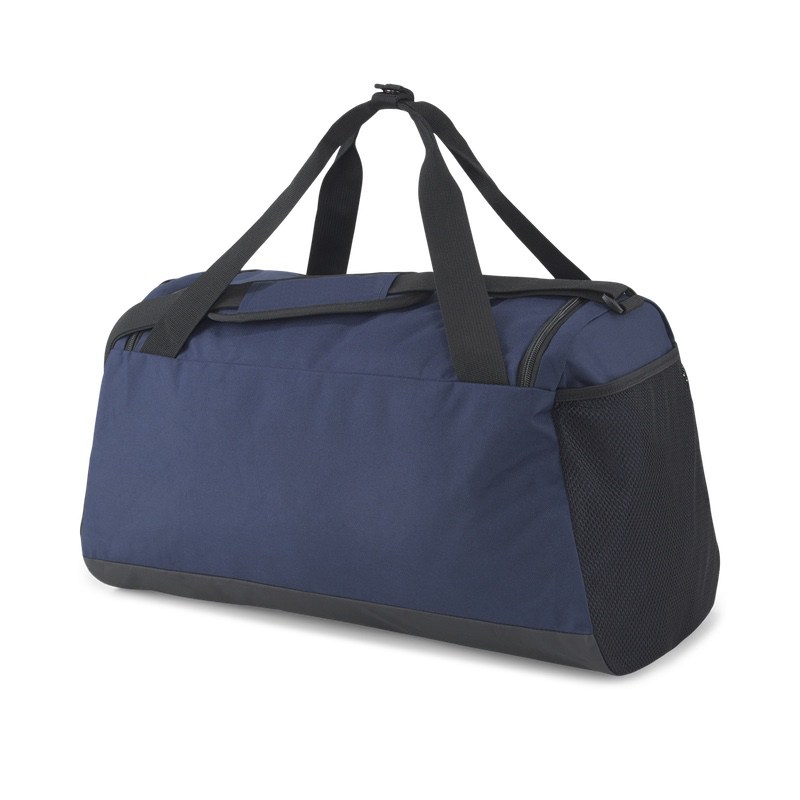 Geanta Puma Challenger Duffel Bag S - 1 | YEO