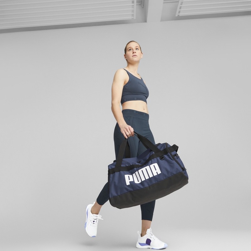 Geanta Puma Challenger Duffel Bag S - 4 | YEO